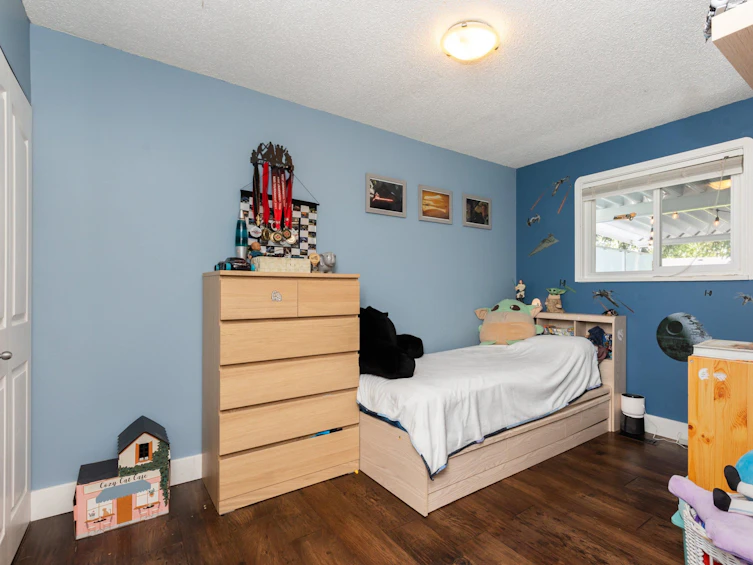 6317 Sorrel Place, Surrey, BC, V3S 5H7 - 15