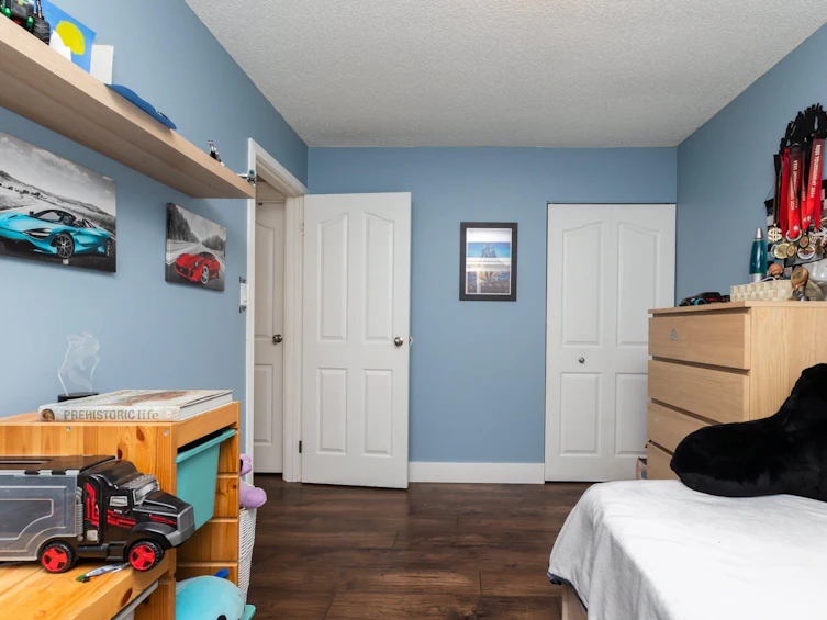6317 Sorrel Place, Surrey, BC, V3S 5H7 - 16