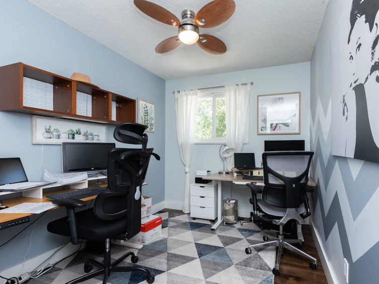 6317 Sorrel Place, Surrey, BC, V3S 5H7 - 17