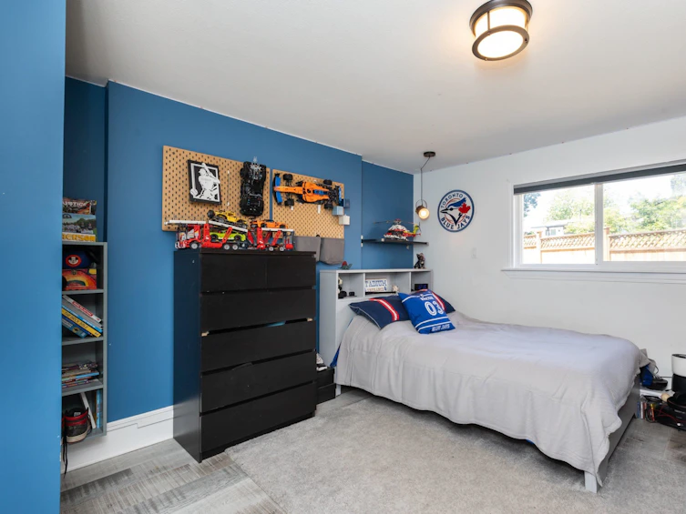 6317 Sorrel Place, Surrey, BC, V3S 5H7 - 18