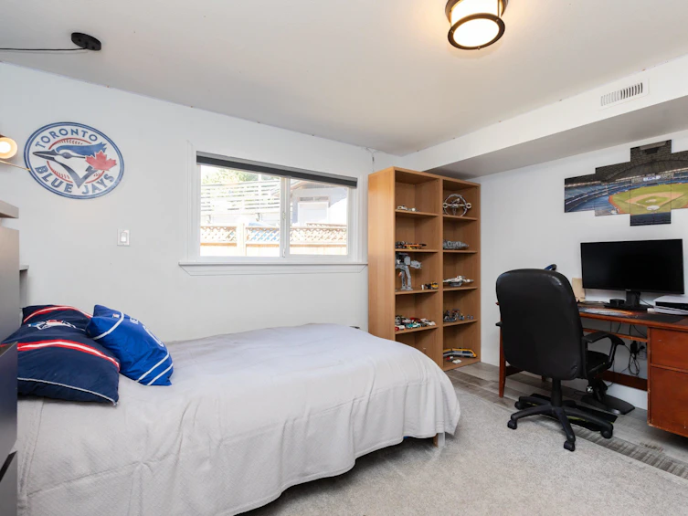 6317 Sorrel Place, Surrey, BC, V3S 5H7 - 19