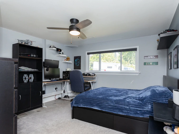 6317 Sorrel Place, Surrey, BC, V3S 5H7 - 20