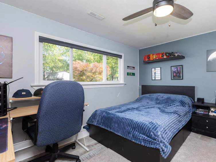 6317 Sorrel Place, Surrey, BC, V3S 5H7 - 21