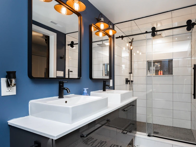 6317 Sorrel Place, Surrey, BC, V3S 5H7 - 23