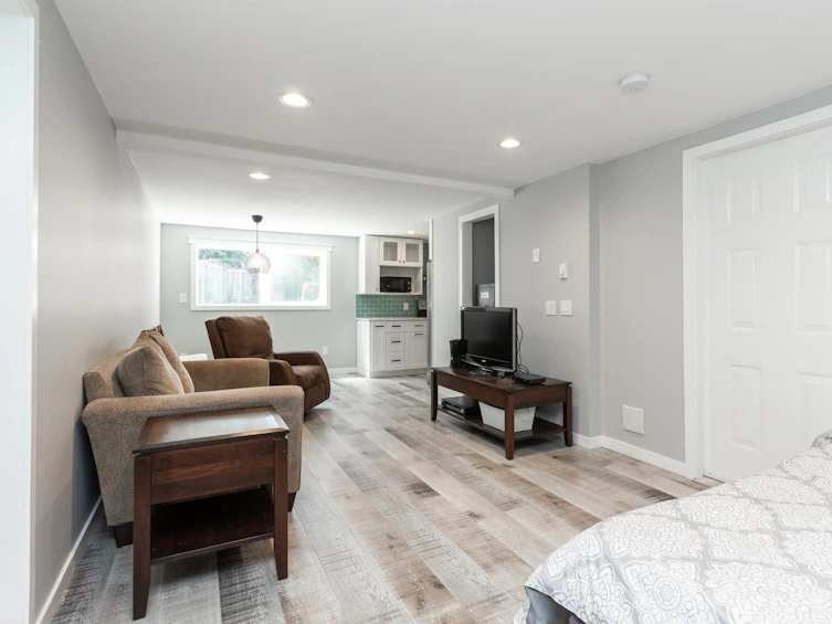 6317 Sorrel Place, Surrey, BC, V3S 5H7 - 24