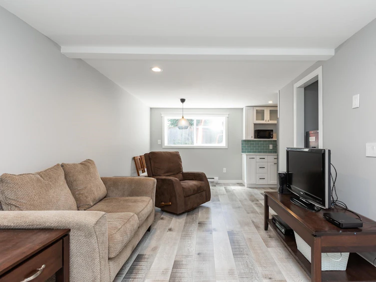 6317 Sorrel Place, Surrey, BC, V3S 5H7 - 25