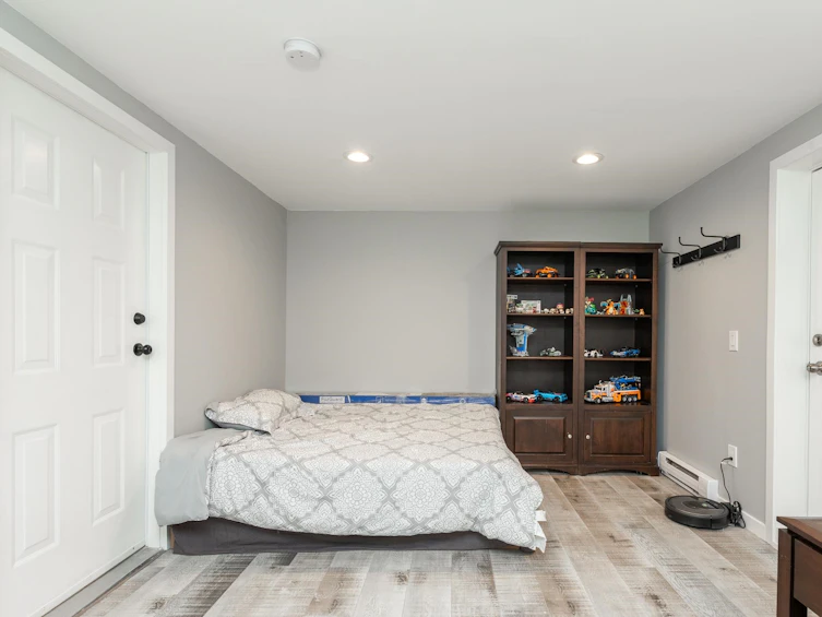 6317 Sorrel Place, Surrey, BC, V3S 5H7 - 26
