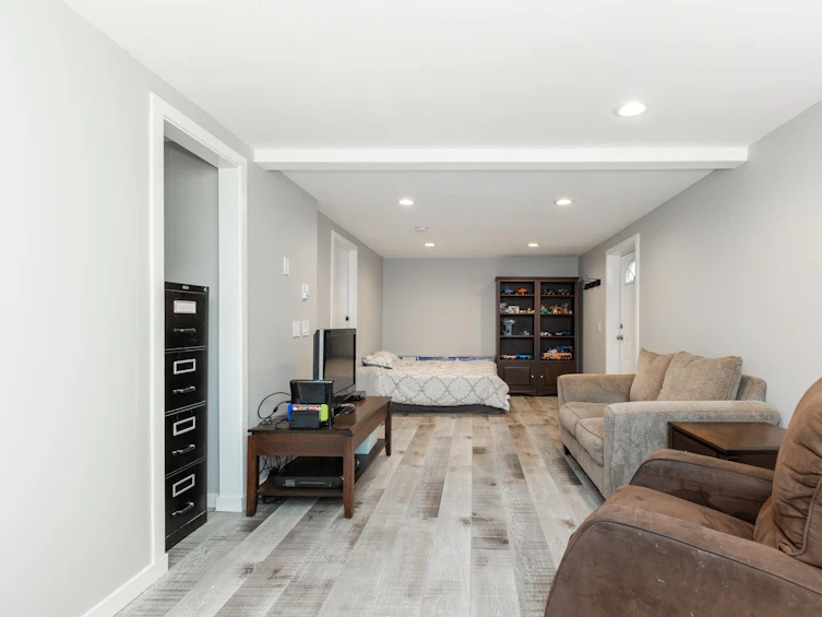 6317 Sorrel Place, Surrey, BC, V3S 5H7 - 27