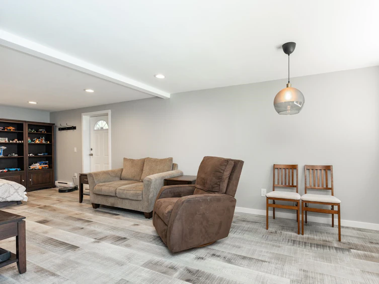 6317 Sorrel Place, Surrey, BC, V3S 5H7 - 28