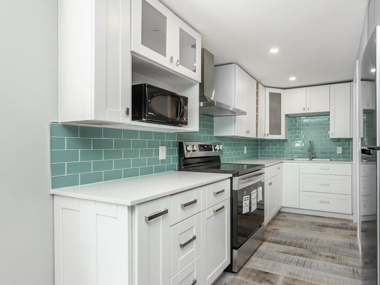 6317 Sorrel Place, Surrey, BC, V3S 5H7 - 29