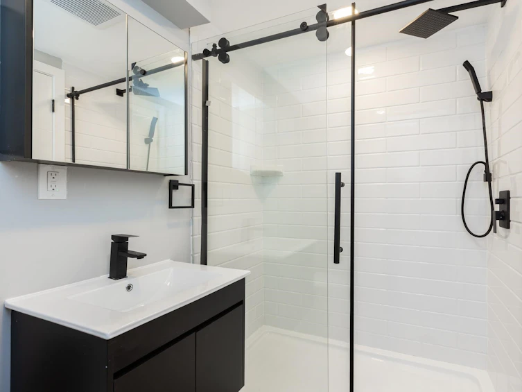 6317 Sorrel Place, Surrey, BC, V3S 5H7 - 31