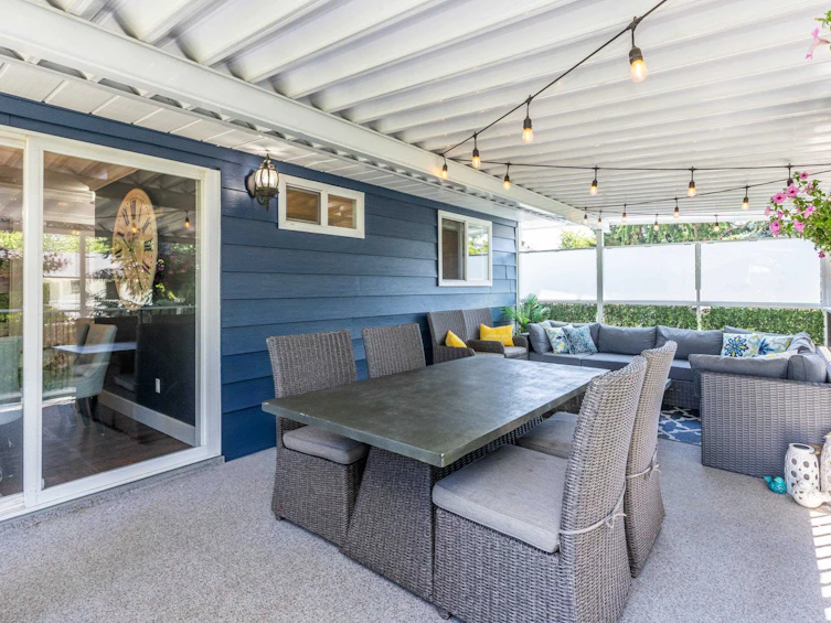 6317 Sorrel Place, Surrey, BC, V3S 5H7 - 32