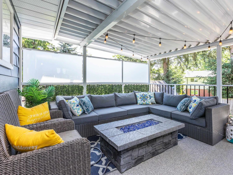 6317 Sorrel Place, Surrey, BC, V3S 5H7 - 33
