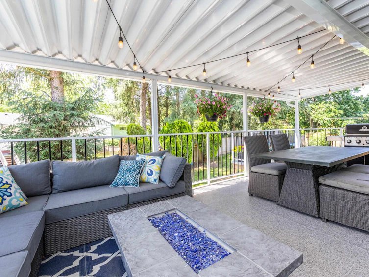 6317 Sorrel Place, Surrey, BC, V3S 5H7 - 34