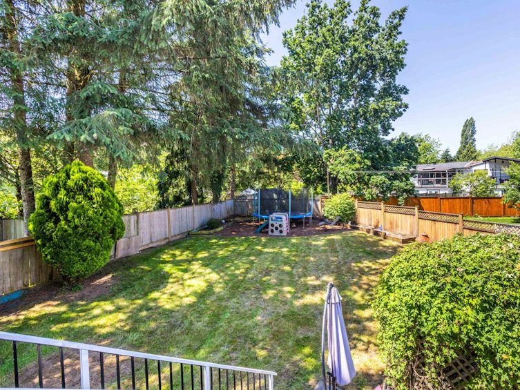 6317 Sorrel Place, Surrey, BC, V3S 5H7 - 35