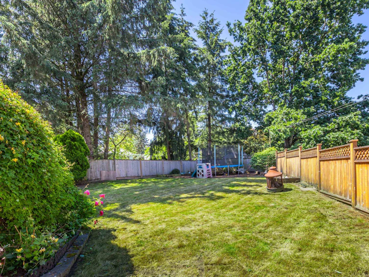 6317 Sorrel Place, Surrey, BC, V3S 5H7 - 36