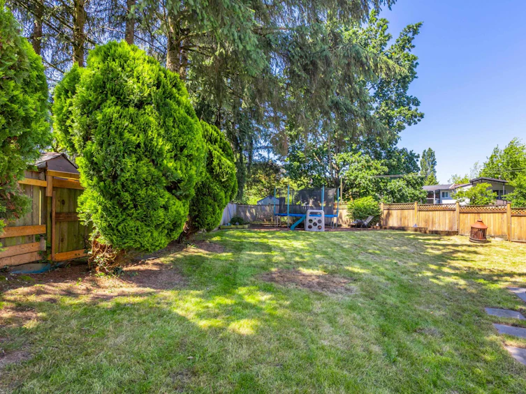 6317 Sorrel Place, Surrey, BC, V3S 5H7 - 37