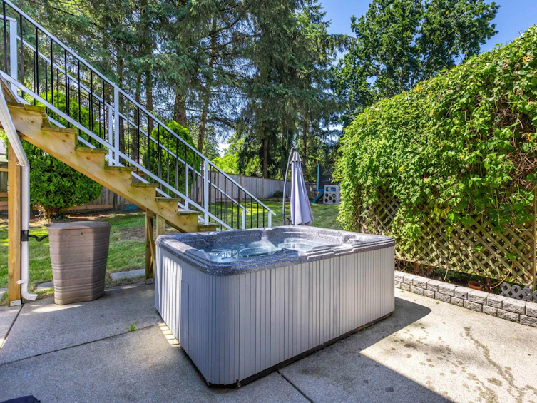 6317 Sorrel Place, Surrey, BC, V3S 5H7 - 38