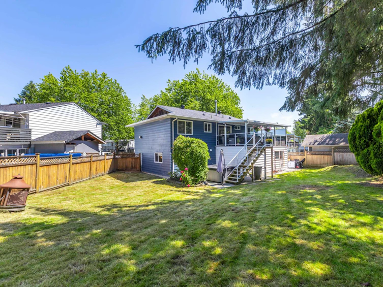 6317 Sorrel Place, Surrey, BC, V3S 5H7 - 39