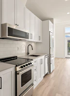 314 6045 Chilliwack River Road