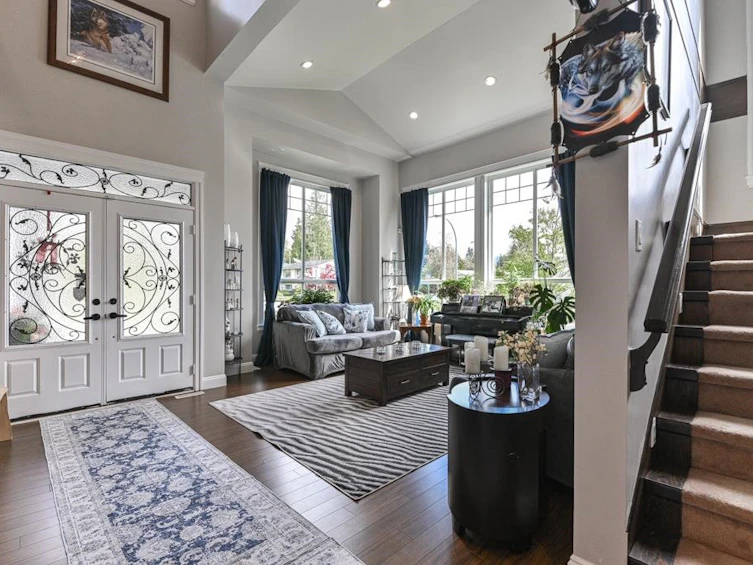 32698 Badger Avenue, Mission, BC, V2V 5H7 - 3