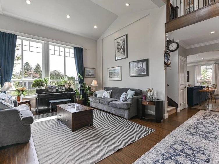 32698 Badger Avenue, Mission, BC, V2V 5H7 - 6