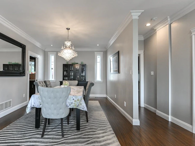 32698 Badger Avenue, Mission, BC, V2V 5H7 - 9