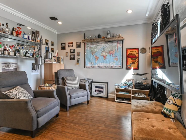 32698 Badger Avenue, Mission, BC, V2V 5H7 - 10