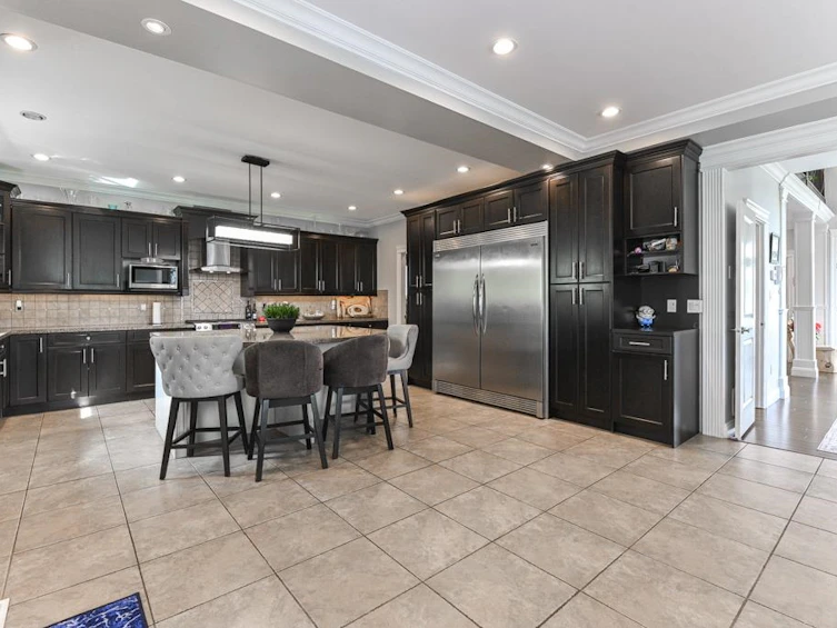 32698 Badger Avenue, Mission, BC, V2V 5H7 - 13