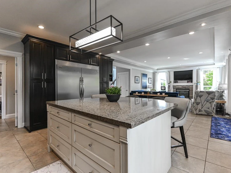 32698 Badger Avenue, Mission, BC, V2V 5H7 - 14