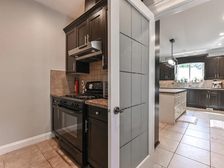 32698 Badger Avenue, Mission, BC, V2V 5H7 - 15