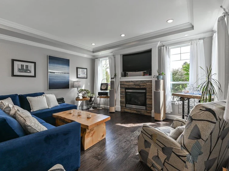 32698 Badger Avenue, Mission, BC, V2V 5H7 - 17