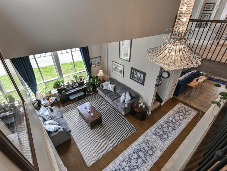 32698 Badger Avenue, Mission, BC, V2V 5H7 - 20