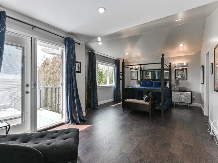 32698 Badger Avenue, Mission, BC, V2V 5H7 - 22