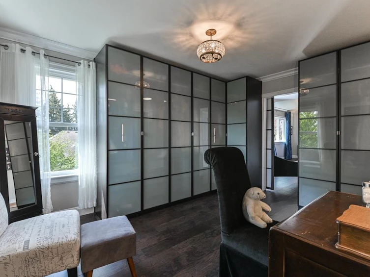 32698 Badger Avenue, Mission, BC, V2V 5H7 - 23