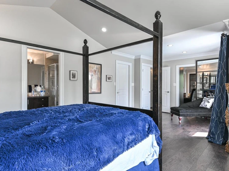 32698 Badger Avenue, Mission, BC, V2V 5H7 - 27