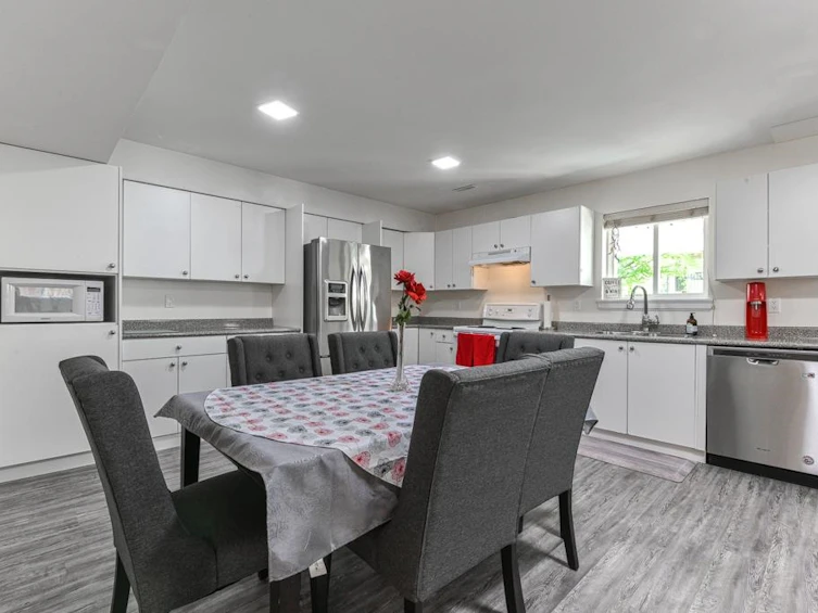 32698 Badger Avenue, Mission, BC, V2V 5H7 - 29