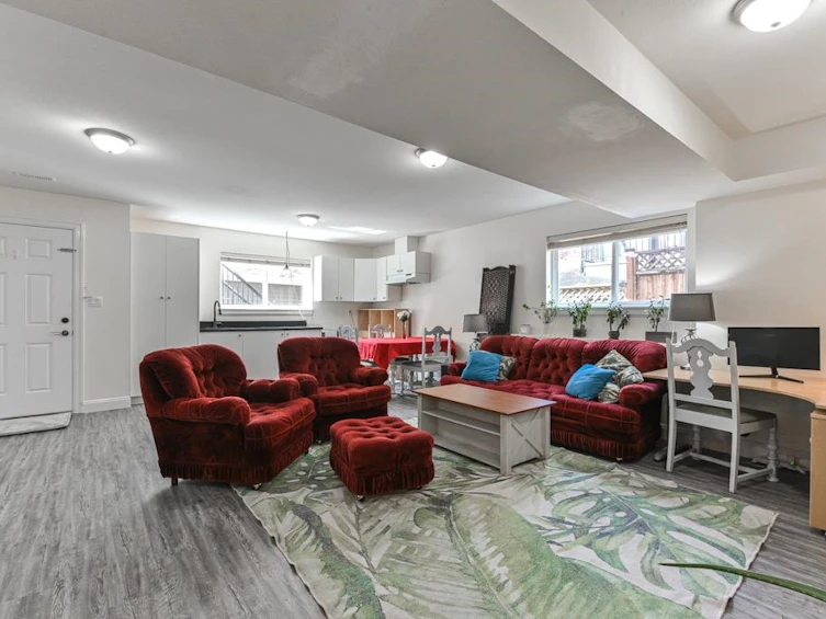 32698 Badger Avenue, Mission, BC, V2V 5H7 - 30