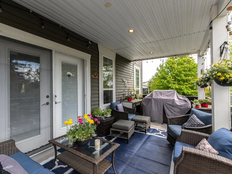32698 Badger Avenue, Mission, BC, V2V 5H7 - 36