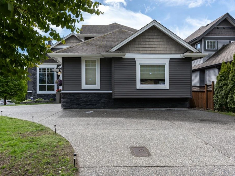 32698 Badger Avenue, Mission, BC, V2V 5H7 - 38