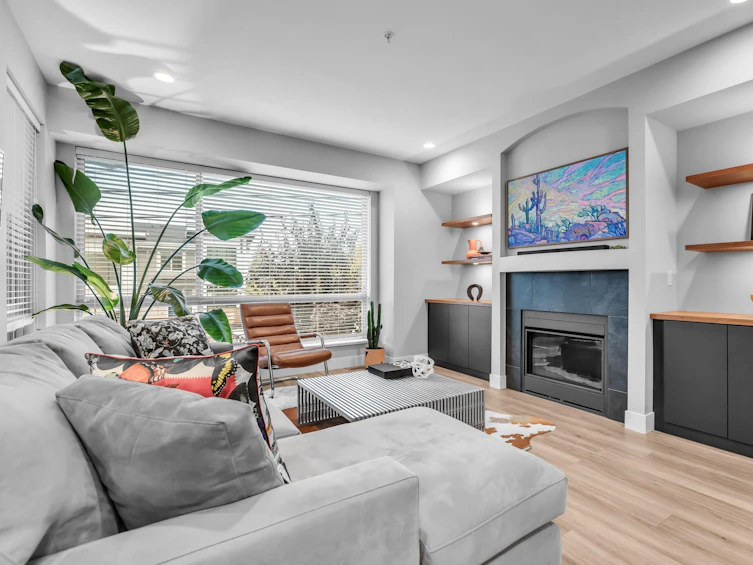 13692 232 Street, Maple Ridge, BC, V4R 0H1 - 3