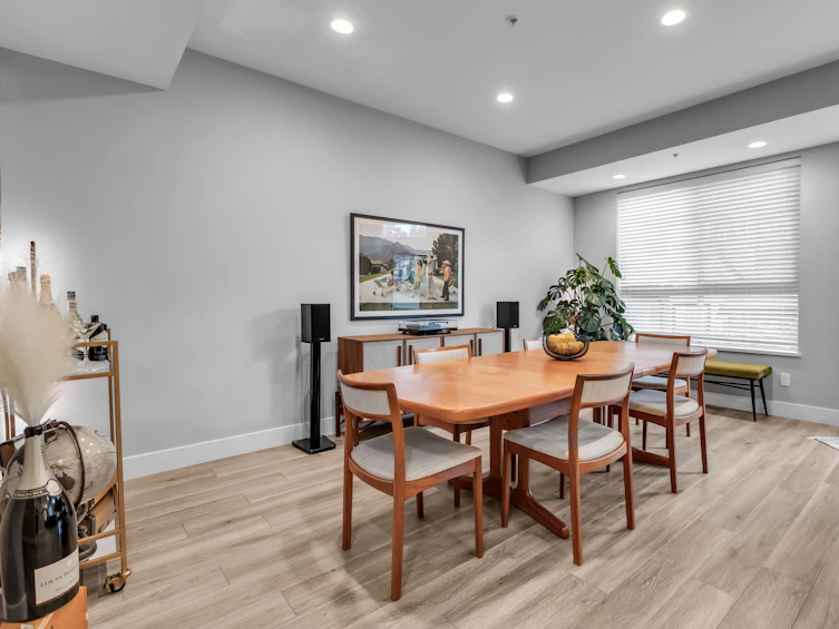 13692 232 Street, Maple Ridge, BC, V4R 0H1 - 8