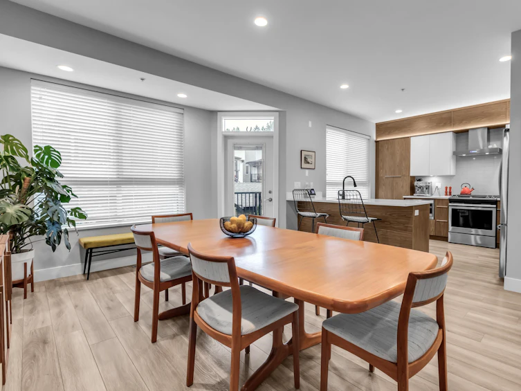 13692 232 Street, Maple Ridge, BC, V4R 0H1 - 9