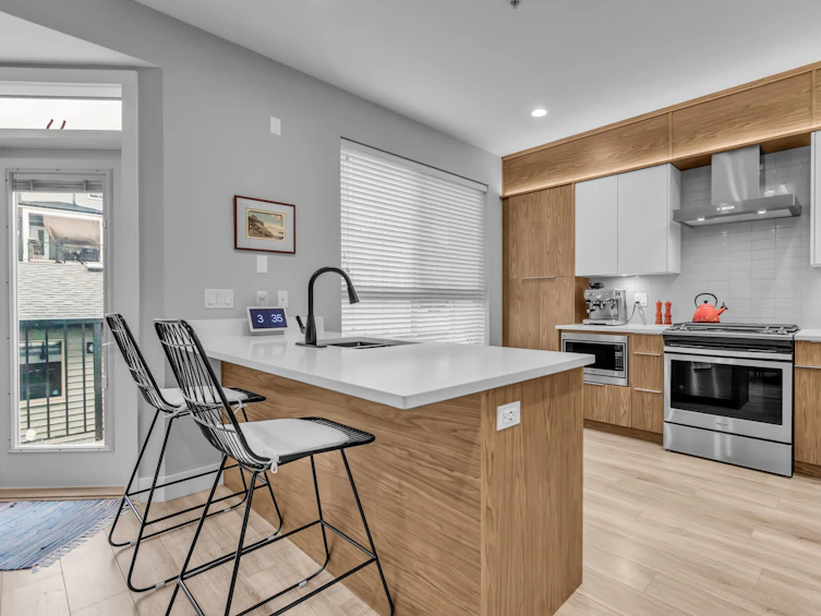 13692 232 Street, Maple Ridge, BC, V4R 0H1 - 12