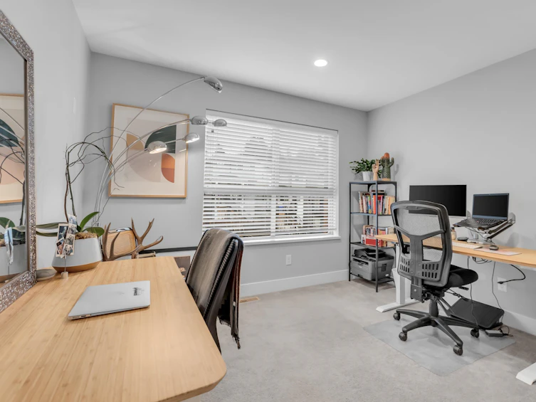 13692 232 Street, Maple Ridge, BC, V4R 0H1 - 19
