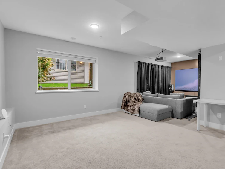 13692 232 Street, Maple Ridge, BC, V4R 0H1 - 25