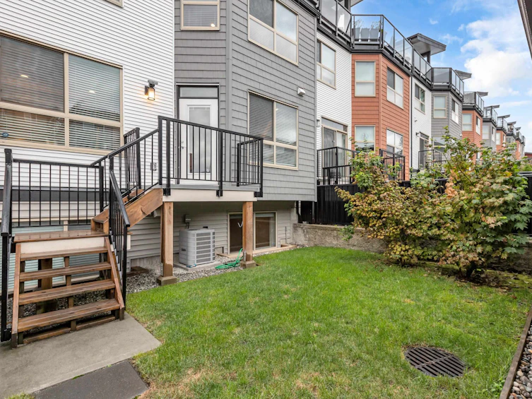 13692 232 Street, Maple Ridge, BC, V4R 0H1 - 28