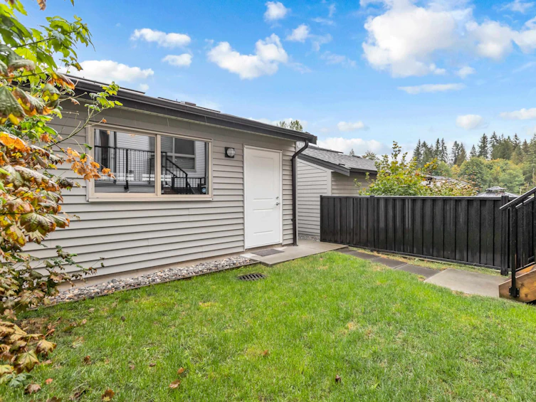 13692 232 Street, Maple Ridge, BC, V4R 0H1 - 29