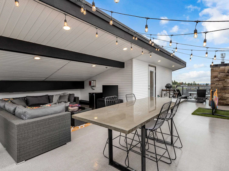 13692 232 Street, Maple Ridge, BC, V4R 0H1 - 30