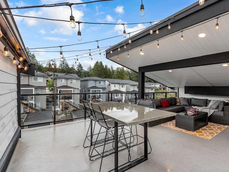13692 232 Street, Maple Ridge, BC, V4R 0H1 - 32